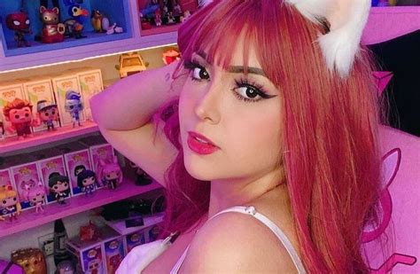 arigameplays erome|Arigameplay .